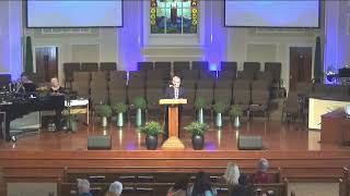 Mt. Harmony Worship 155th Anniversary - September 13, 2026