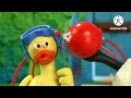 The epicness of Timmy Time @lsacBrandão @cbbc @ShauntheSheepOfficial 