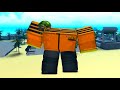 I Got Access to 2X FREE EXP.. Now I'm TOO STRONG (Roblox Weight Lifting Simulator)