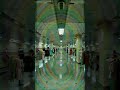 Enter the silent aisles of forgotten shoppers | a shuttered department store with mannequins still