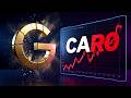GOOGLE GEMINI 🤖 Más CARO y MENOS inteligente que GPT