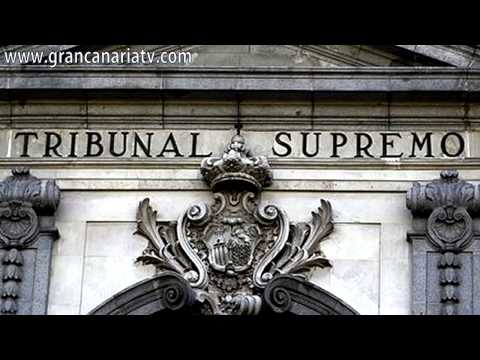 ¿Qué es un Parot en Valencia? Significado y Orígenes del Término Valenciano 2026