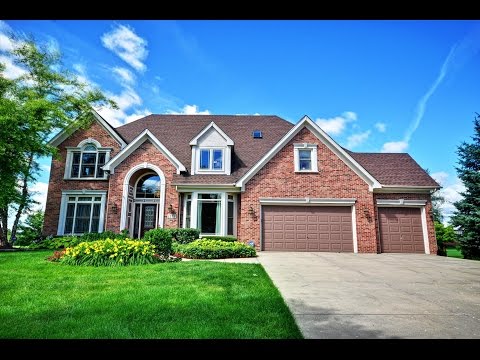 1178 Keim Court, Geneva, IL home video tour
