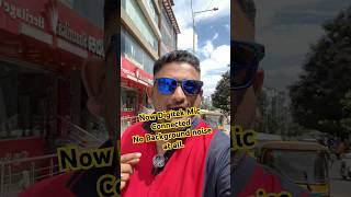 Digitek Mic Testing - Model DWM 105. Working perfect #shorts #digitekmic #youtubeshorts #trending