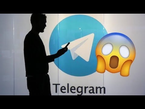 Telegramda qaysi guruhlarda borligini aniqlash π± Π’Π΅Π»Π΅Π³ΡΠ°ΠΌΠ΄Π° ΠΊ,Π°ΠΉΡΠΈ Π³ΡΡΡΠΏΠΏΠ°Π»Π°ΡΠ΄Π° Π±ΠΎΡΠ»ΠΈΠ³ΠΈΠ½ΠΈ Π°Π½ΠΈΠΊ,Π»Π°Ρ