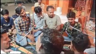 gora sachi batao #bhajan #trending #bhakti #bhajan #trendingshorts  #krishnabhajan #bhajan2023