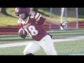 king phillips highlight reel 2025-2026
