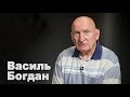 Путін ще під час служби в розвідці погано ставився до українців та закладав колег – генерал