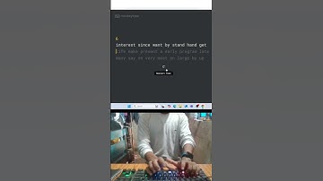 Typing speed test ! typing speed !monkey type #typing #typingshorts #monkeytype #typingspeedtest