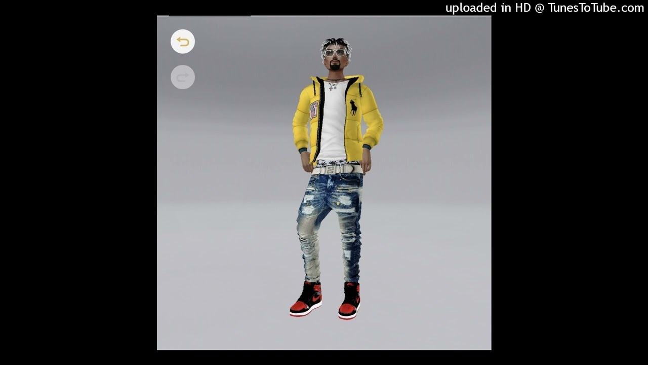 Watch Big JayDee - Rich N***a on YouTube Watch Big JayDee - Rich N***a on YouTube