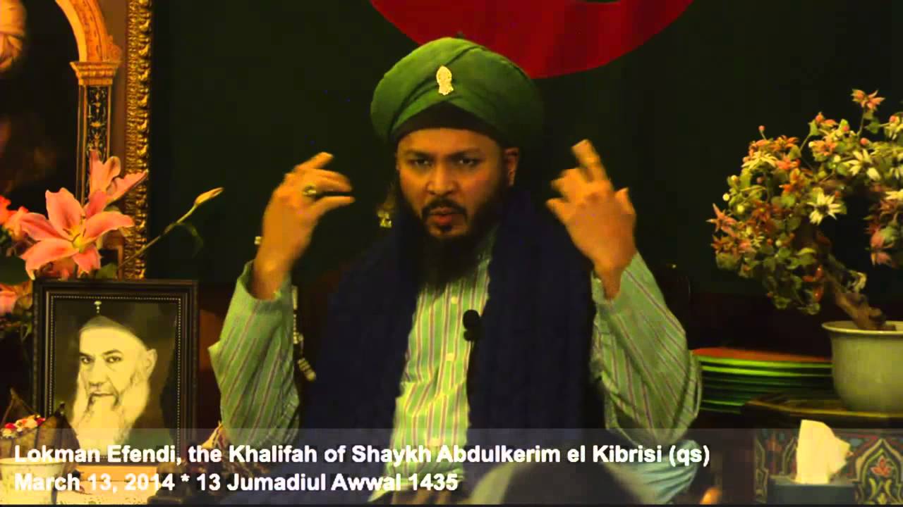 Q&A: What Is The Relationship Between Destiny (Qadr) And Free Will In ...