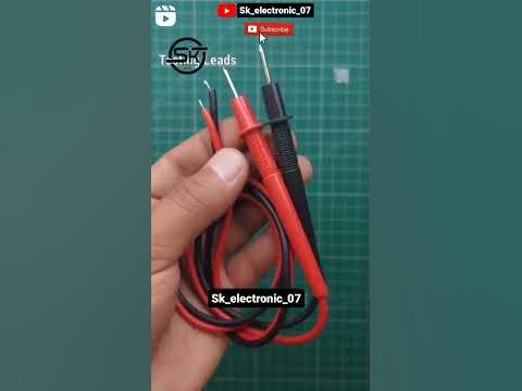 @Sk_electronic_07 #electronic and telecommunications engineer #Sk ...