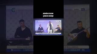 Recebi̇m Tv Canli Yayin
