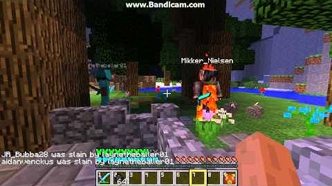 caught a new hacker: laynetheballer01 with ff and possible anti kb