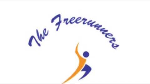 Parkour Tutorial: How to do 3 easy vaults