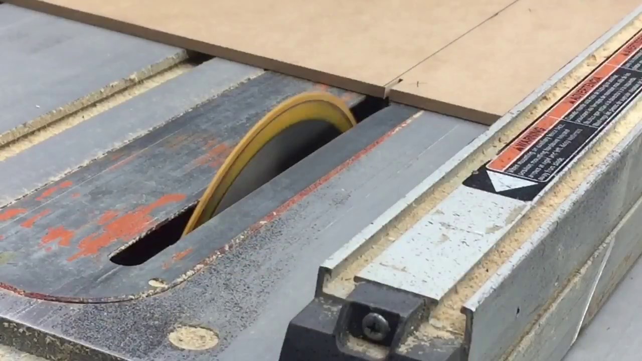 D.I.Y reptile tank lid - YouTube