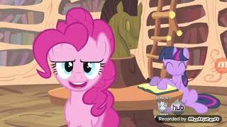 Twipie Pmv Good Time •☆• Twily •☆•