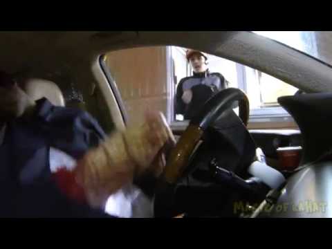 magic-of-rahat!-drive-thru-alien-chestburster-prank