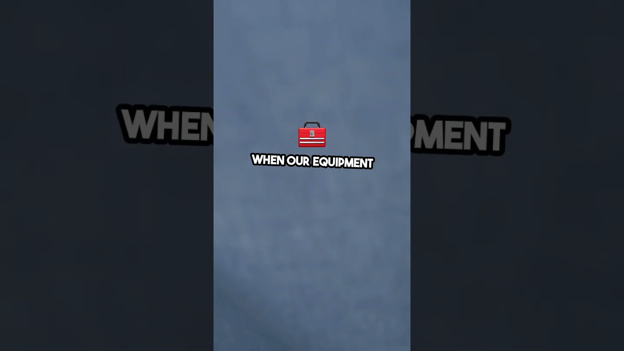 Textiles - Textile Machinery Maintenance