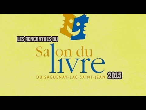 Émission #15 : Table ronde « La littérature et le cinéma » et Confidences d’écrivains