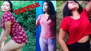 Tiktok viral! Terbaru 😱