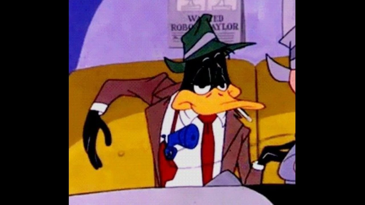 [FREE FOR PROFIT] Hip Hop Type Beat - 