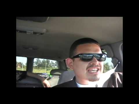 在 YouTube 上观看 The Day After- Mentes Diferentes