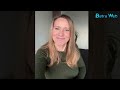 What our amazing client "Dagmara" has to say about working with Betra Web from Netherlands.