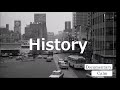 History【Voice demo of Japanese voice actor Noboru Okamoto】