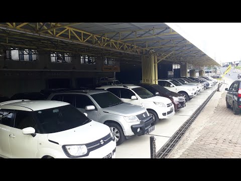 harga-mobil-bekas-dibawah-rp-100-jt-di-bengkulu