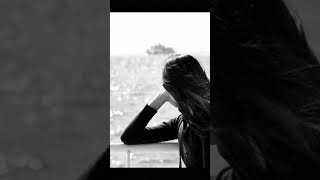 Adini Hasret Koydum Sevdamizin| Di̇nçer Demi̇relyorum Emi̇ne Özçelebi̇ Şi̇i̇r