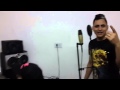 El Villano Se Viene Lo Nuevo Agosto 2013 (zuenatumusica)