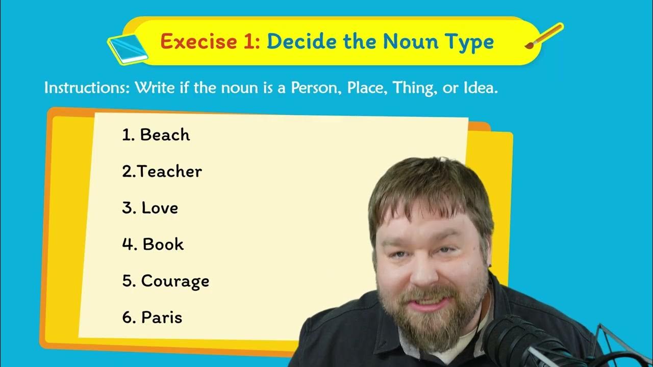 English Grammar For Adults English Grammar For Adults