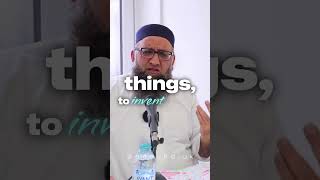 Download Lagu Allah Inspires! | Mufti Sajjad | All From Allah| Mufti Sajjad #islam #muslimcontent MP3