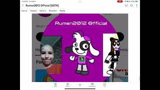 Exposing @LWSSUHMLDM_Rumen2012 (and his stans)