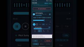 AI Voice Generator 🔥 Turn Text Into Realistic Voiceovers | AI Voice Studio @GoogleGemini AI Voice Generator 🔥 Turn Text Into Realistic Voiceovers | AI Voice Studio @GoogleGemini