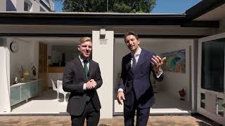 16 Farnham Avenue, Randwick