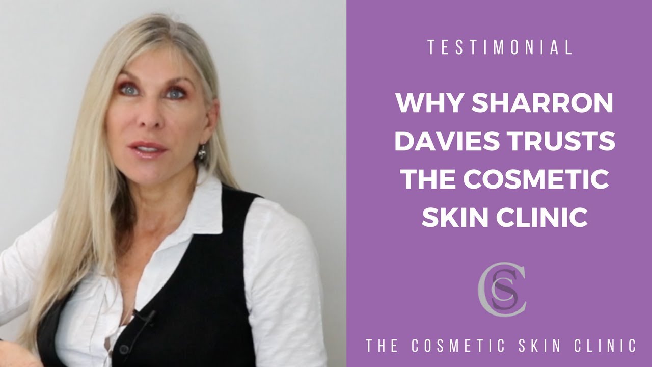 the cosmetic skin clinic the cosmetic skin clinic