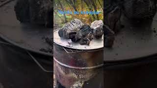 #tokatagitmekgerek #tokata #yapraksarması #kebap #etli #dönerkebab #türkischedramen #camicia #yayla