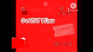 Fake Outfit7 Films Logo Horror Remake 1993666