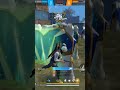 please 🥺🙏#support#gyus#🖥️gaming#viral#📷📸video#freefire🖱️ #subscribe #and #👍like