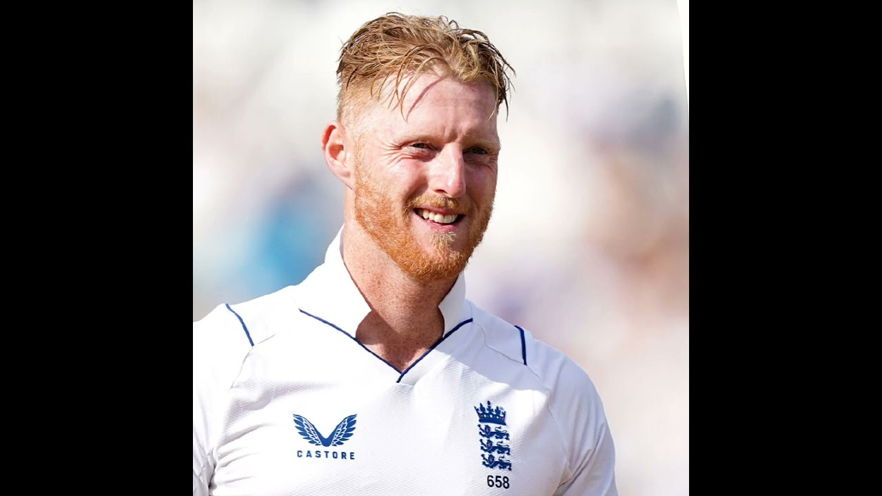 Top 1 most expensive IPL player year-wise 2008-2023/ ms dhoni,Virat Kohli, Rohit Sharma