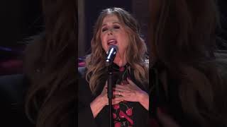 Around this time last November, PBS held a wonderful tribute for Patsy Cline!