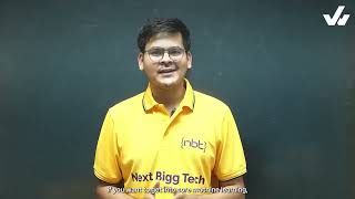 Python Essentials for Beginners by Aditya Jain | Module 1 | WebVeda | Ankur Warikoo