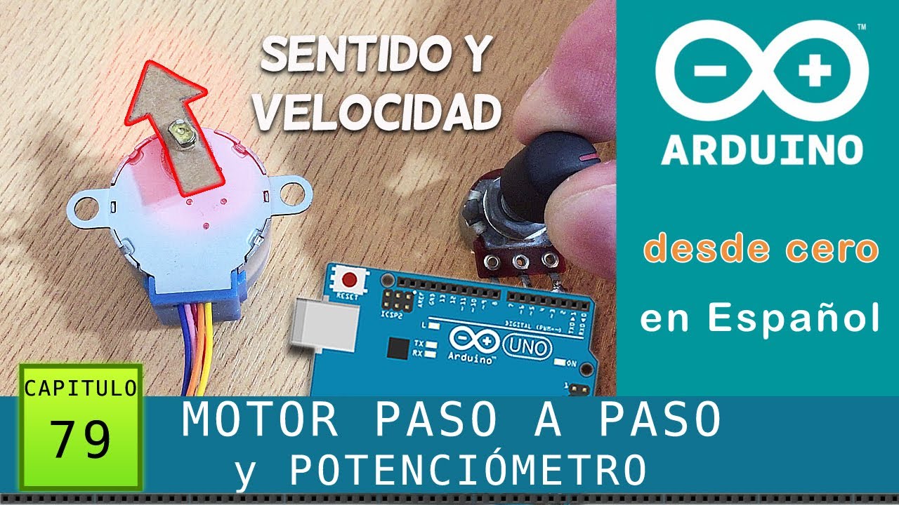 LDR Sensor de luz - Tienda Prometec