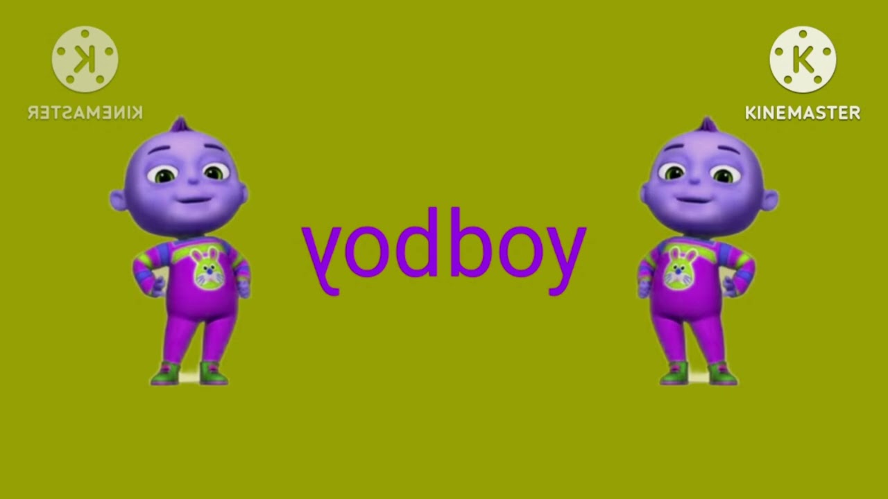 18 มกราคม ค.ศ. 2026