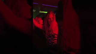 EDM Techno Pop | Electro Music | HEAVY BASS TECH DROPS — Peak-Time House #electronicmusic #edm