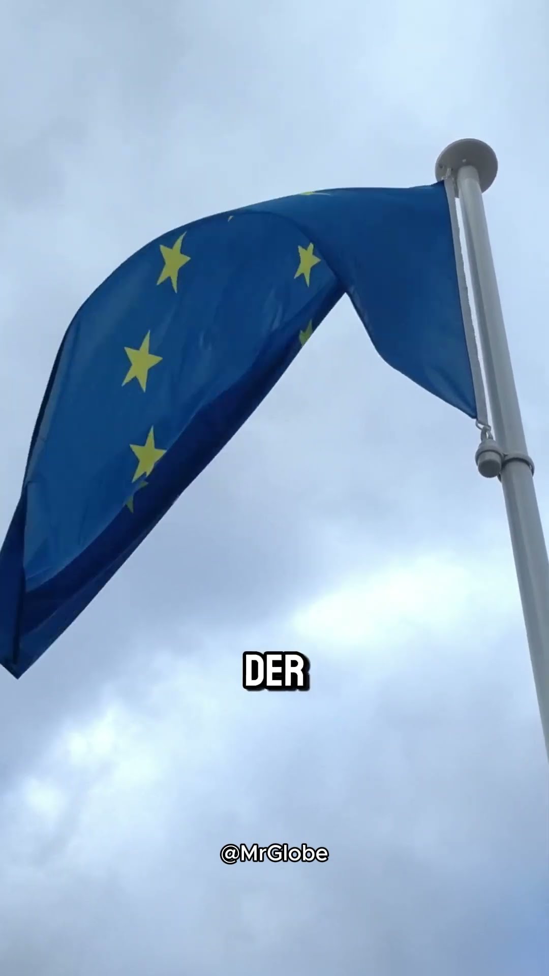 Europäische Währungsunion einfach erklärt (explainity® Erklärvideo)