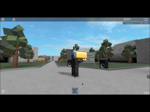 Roblox Id Code For Kfc Illuminati Confirmed Free Robux No Verification Or Survey No Scam - roblox death sound repeated 274877906944 times youtube