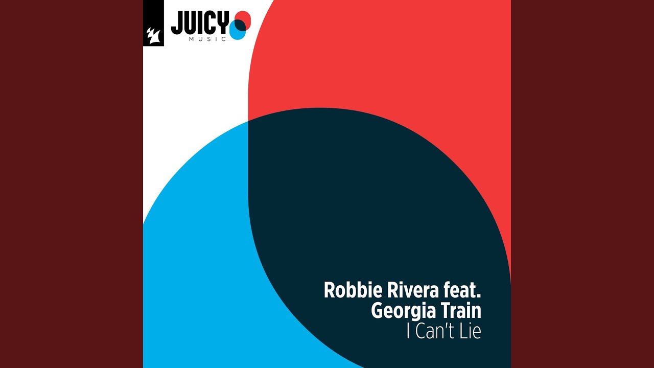 Sleduj I Can't Lie (Abel Di Catarina Extended Remix) na YouTube